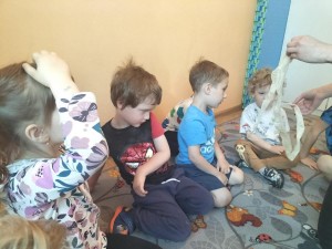 IMG20230601093342